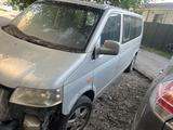 Volkswagen Caravelle 2007 года за 3 800 000 тг. в Алматы