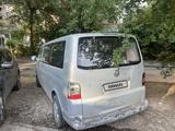 Volkswagen Caravelle 2007 года за 3 800 000 тг. в Алматы – фото 5