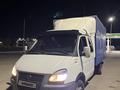 ГАЗ ГАЗель 2004 года за 4 500 000 тг. в Актобе – фото 7