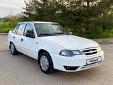 Daewoo Nexia 2011 годаүшін1 900 000 тг. в Алматы