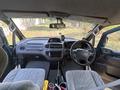 Mitsubishi Delica 1998 годаfor3 300 000 тг. в Алматы – фото 16