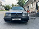 Mercedes-Benz E 230 1992 годаүшін1 400 000 тг. в Ават (Енбекшиказахский р-н)