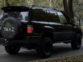 Toyota Land Cruiser 2004 годаfor17 500 000 тг. в Кызылорда – фото 10