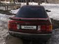 Audi 80 1990 года за 750 000 тг. в Павлодар – фото 2