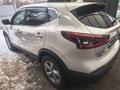 Nissan Qashqai 2019 годаүшін9 350 000 тг. в Алматы – фото 5