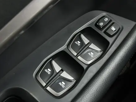 Hyundai Santa Fe 2014 года за 8 500 000 тг. в Актобе – фото 14