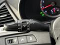 Hyundai Santa Fe 2014 года за 11 500 000 тг. в Актобе – фото 19