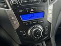 Hyundai Santa Fe 2014 года за 11 500 000 тг. в Актобе – фото 24