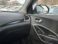 Hyundai Santa Fe 2014 года за 11 500 000 тг. в Актобе – фото 10