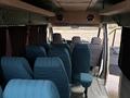 Mercedes-Benz  Sprinter 1997 года за 2 899 999 тг. в Туркестан – фото 10