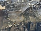АКПП и двигатели Volkswagen-Skoda за 300 000 тг. в Алматы – фото 4