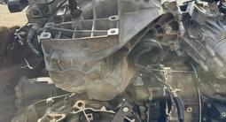 АКПП и двигатели Volkswagen-Skoda за 300 000 тг. в Алматы – фото 4