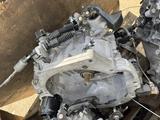 АКПП и двигатели Volkswagen-Skoda за 300 000 тг. в Алматы – фото 5