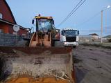 LiuGong  ZL50CN 2013 года за 5 500 000 тг. в Экибастуз