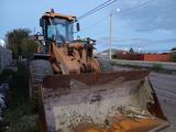 LiuGong  ZL50CN 2013 года за 5 500 000 тг. в Экибастуз – фото 2