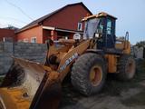 LiuGong  ZL50CN 2013 года за 5 500 000 тг. в Экибастуз – фото 3