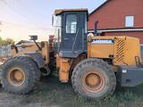 LiuGong  ZL50CN 2013 года за 5 500 000 тг. в Экибастуз – фото 4