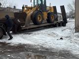 LiuGong  ZL50CN 2013 года за 5 500 000 тг. в Экибастуз – фото 5