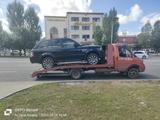 ГАЗ  ГАЗель (3302) 2007 года за 3 900 000 тг. в Астана – фото 3