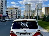 Toyota Alphard 2009 годаүшін7 000 000 тг. в Актау – фото 5