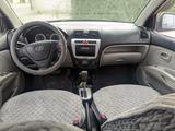 Kia Picanto 2008 года за 2 950 000 тг. в Павлодар – фото 4