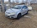 Volkswagen Golf 2005 годаfor3 500 000 тг. в Жезказган – фото 2