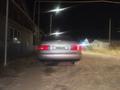 Audi A8 1999 года за 2 000 000 тг. в Алматы – фото 10
