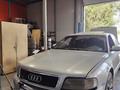 Audi A8 1999 года за 2 000 000 тг. в Алматы – фото 5