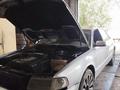 Audi A8 1999 года за 2 000 000 тг. в Алматы – фото 6