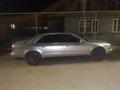 Audi A8 1999 года за 2 000 000 тг. в Алматы – фото 7
