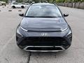 Hyundai Bayon 2023 годаүшін7 800 000 тг. в Алматы