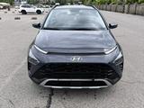 Hyundai Bayon 2023 годаүшін7 800 000 тг. в Алматы