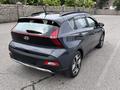 Hyundai Bayon 2023 годаүшін7 800 000 тг. в Алматы – фото 5