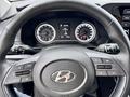 Hyundai Bayon 2023 годаүшін7 800 000 тг. в Алматы – фото 2