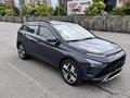 Hyundai Bayon 2023 годаүшін7 800 000 тг. в Алматы – фото 4