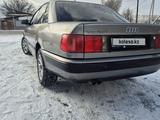 Audi 100 1994 годаүшін2 500 000 тг. в Жаркент – фото 5