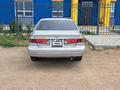 Toyota Camry 2001 года за 3 000 000 тг. в Тараз – фото 2