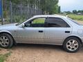 Toyota Camry 2001 года за 3 000 000 тг. в Тараз