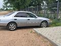 Toyota Camry 2001 года за 3 000 000 тг. в Тараз – фото 3