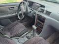 Toyota Camry 2001 года за 3 000 000 тг. в Тараз – фото 4