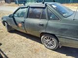 Daewoo Cielo 1995 годаүшін320 000 тг. в Кызылорда – фото 2
