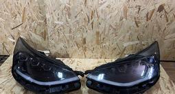 Фара за 101 000 тг. в Алматы