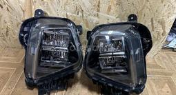 Фара за 101 000 тг. в Алматы – фото 3