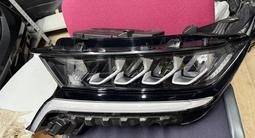 Фара за 101 000 тг. в Алматы – фото 4