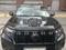 Toyota Land Cruiser Prado 2022 года за 35 000 000 тг. в Алматы