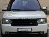 Land Rover Range Rover 2004 года за 4 500 000 тг. в Алматы