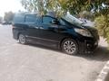 Toyota Alphard 2010 годаүшін6 500 000 тг. в Кызылорда