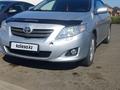 Toyota Corolla 2008 годаүшін4 500 000 тг. в Актобе