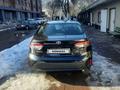 Toyota Corolla 2021 годаfor8 400 000 тг. в Алматы – фото 4