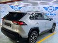 Toyota RAV4 2020 года за 17 000 000 тг. в Алматы – фото 4